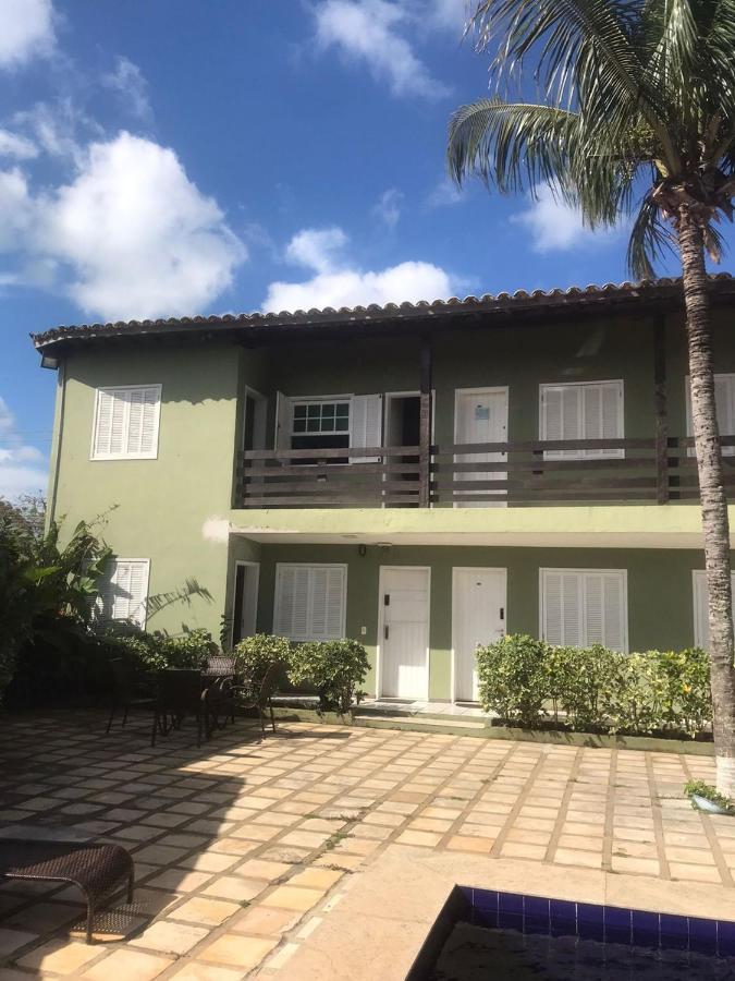 Vista Mar Em Buzios Praia De Geriba C/ Piscina Экстерьер фото